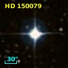 HD 150079