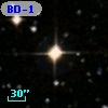 BD-12  4567
