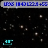 1RXS J043122.8+555850