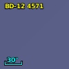BD-12  4571