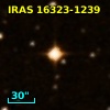 IRAS 16323-1239