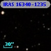 IRAS 16340-1235
