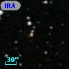 IRAS 16346-1053
