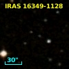 IRAS 16349-1128