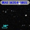 IRAS 16354-1055
