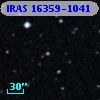 IRAS 16359-1041