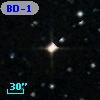 IRAS 16360-1047