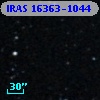 IRAS 16363-1044