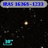 IRAS 16368-1233