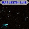 IRAS 16370-1149