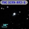 TYC 3279-972-1