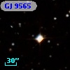 GJ  9565