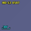 BD-12  4547