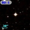 BD-11  4166
