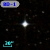 BD-11  4172