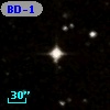 BD-11  4173