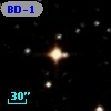 BD-12  4556