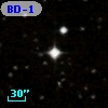 BD-11  4176