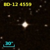BD-12  4559