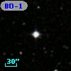 BD-12  4564