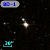 BD-11  4183