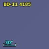 BD-11  4185