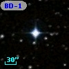 BD-11  4186