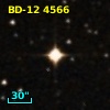 BD-12  4566