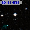 BD-12  4568