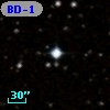 BD-12  4569