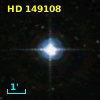 HD 149108