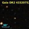 NVSS J163250-105232