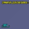 SHBL J163658.4-124837