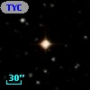 2MASS J16332307-1239257