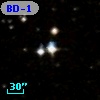 BD-11  4171