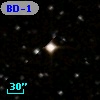 BD-11  4178