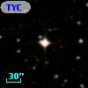 2MASS J16380765-1136418