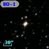 BD-12  4570