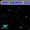 NVSS J163658-125736