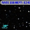 NVSS J164037-124753