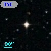 2MASS J16392146-1038551