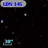 LDN  145