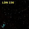 LDN  156