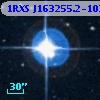 1RXS J163255.2-103346