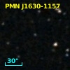 PMN J1630-1157