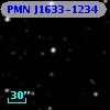PMN J1633-1234