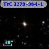 TYC 3279-984-1