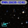 PMN J1639-1241