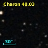 2MASS J16320127-1032012