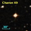 2MASS J16324364-1038237